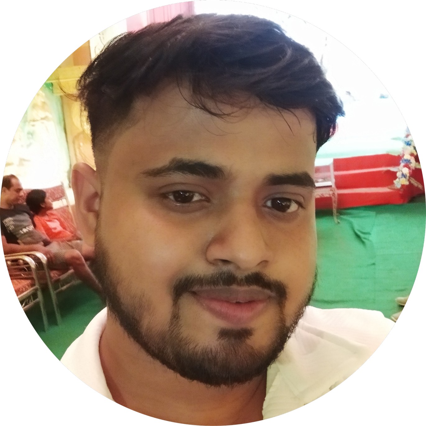 লোগো